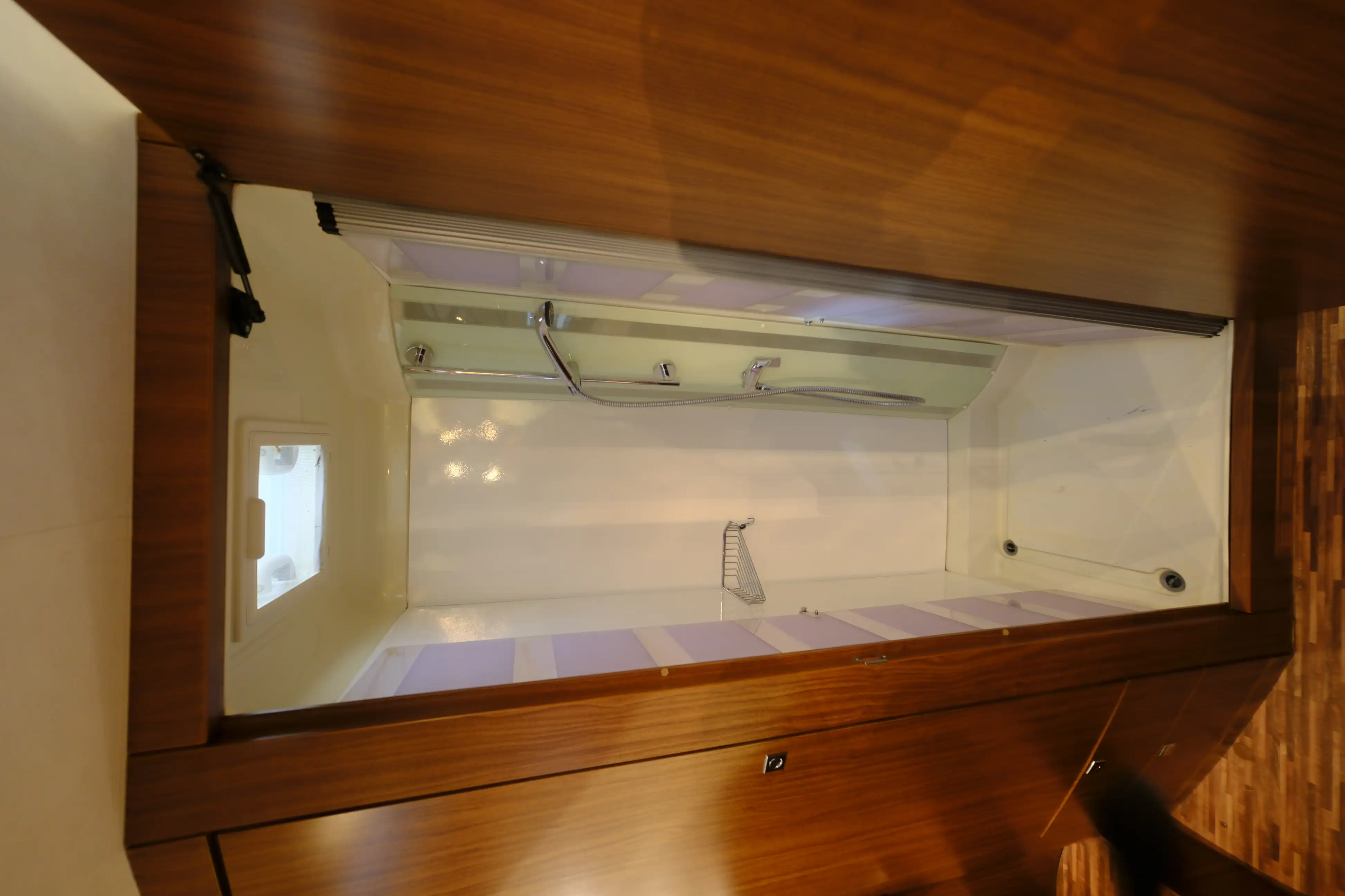 HYMER-ERIBA S 790